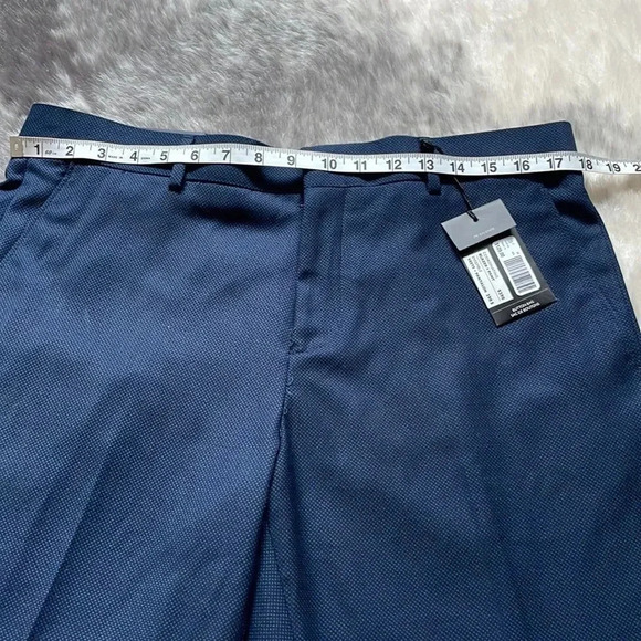 Rw&Co Dress  Pant - Picture 10 of 14